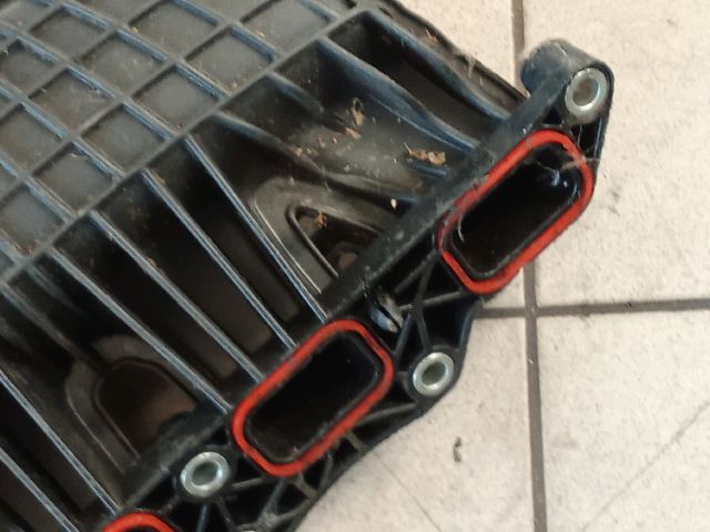 bontott VW SHARAN Szívósor