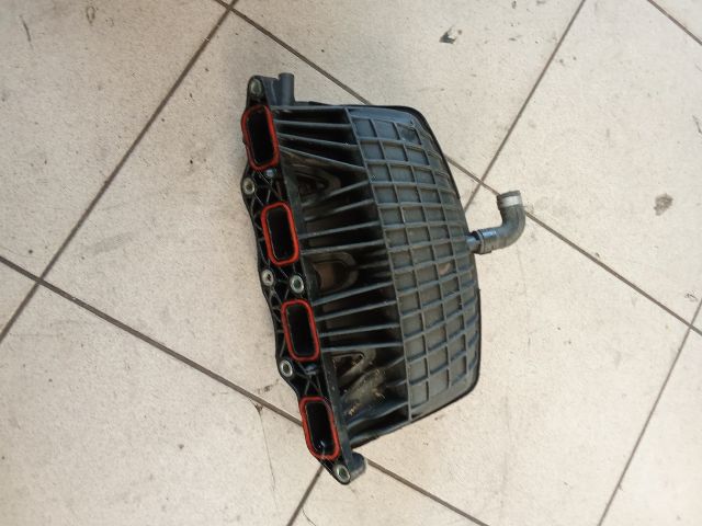 bontott VW SHARAN Szívósor