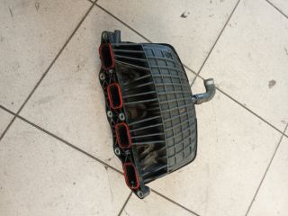 bontott VW SHARAN Szívósor