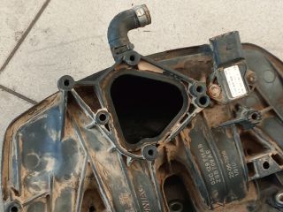 bontott VW SHARAN Szívósor