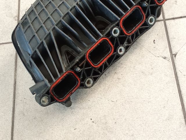 bontott VW SHARAN Szívósor