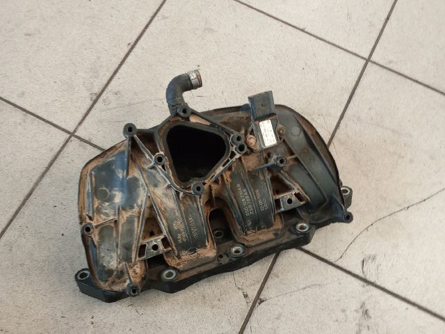 bontott VW SHARAN Szívósor