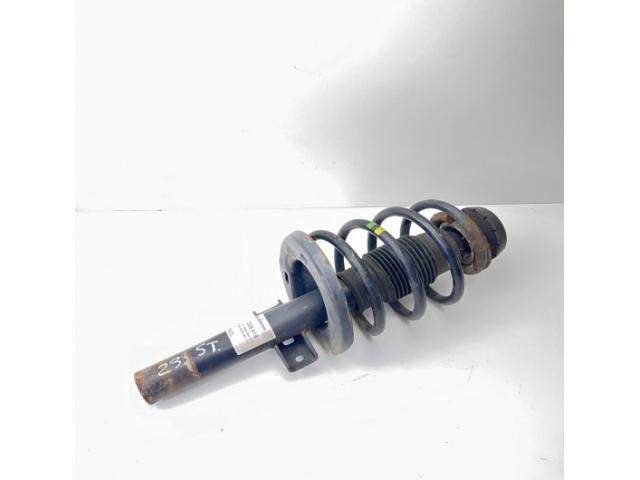 bontott VW SHARAN Bal első Lengéscsillapító