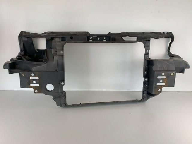 bontott VW SHARAN Homlokfal (Üres lemez)