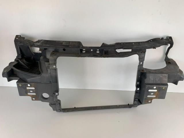 bontott VW SHARAN Homlokfal (Üres lemez)