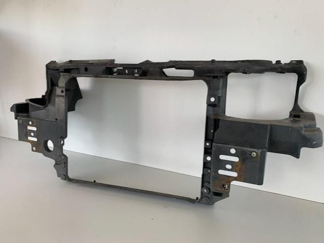 bontott VW SHARAN Homlokfal (Üres lemez)