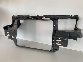 bontott VW SHARAN Homlokfal (Üres lemez)