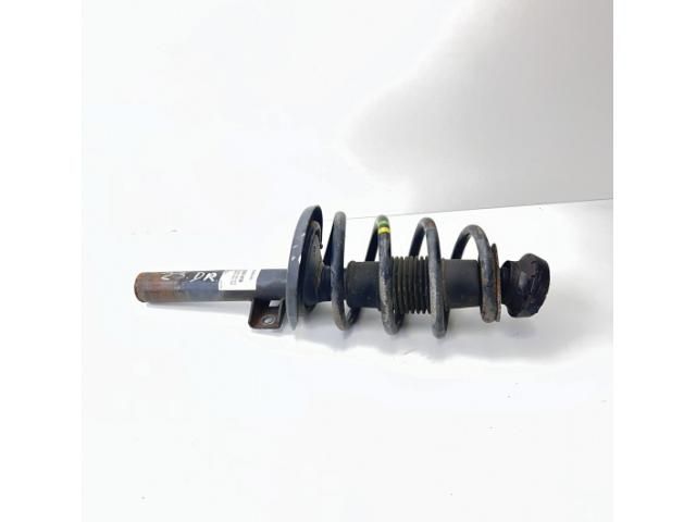 bontott VW SHARAN Jobb első Lengéscsillapító