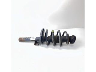 bontott VW SHARAN Jobb első Lengéscsillapító