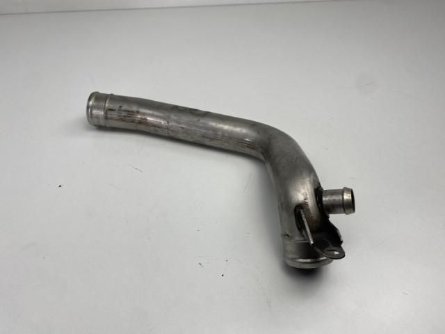 bontott VW SHARAN Turbócső