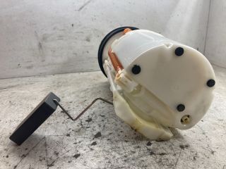 bontott VW SHARAN Üzemanyag Szivattyú