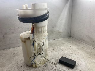 bontott VW SHARAN Üzemanyag Szivattyú