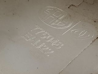 bontott VW SHARAN Üzemanyag Szivattyú