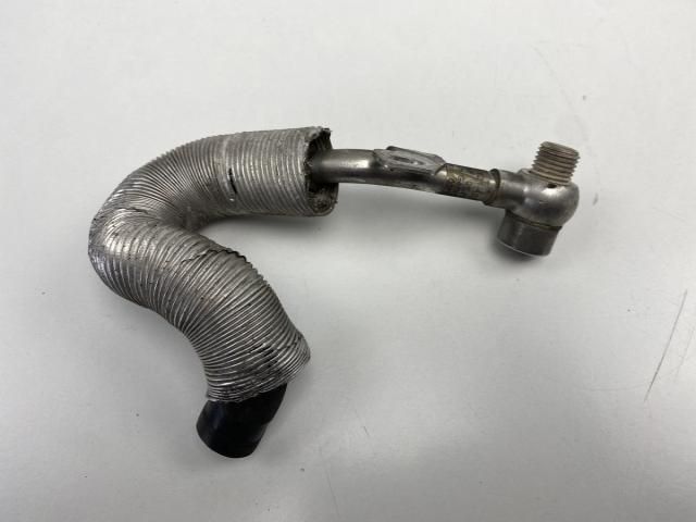 bontott VW SHARAN Vízcső