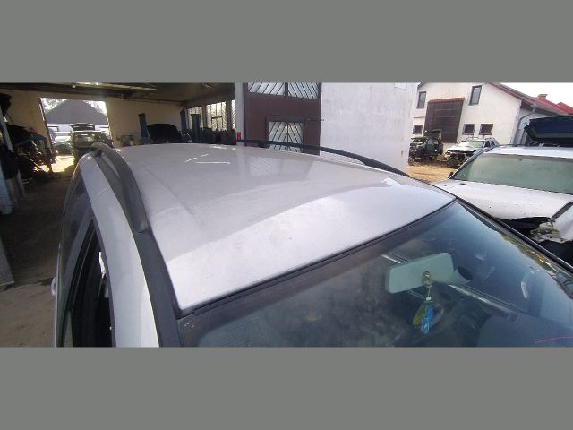 bontott VW SHARAN Bal hátsó Rugó