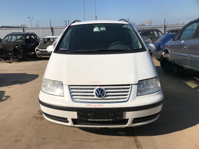 bontott VW SHARAN EGR / AGR Szelep