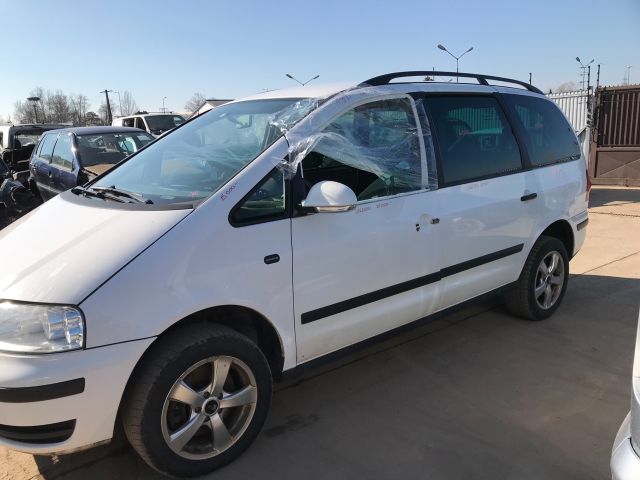 bontott VW SHARAN EGR / AGR Szelep