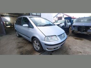 bontott VW SHARAN EGR / AGR Szelep