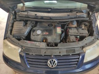 bontott VW SHARAN Jobb első Lengőkar