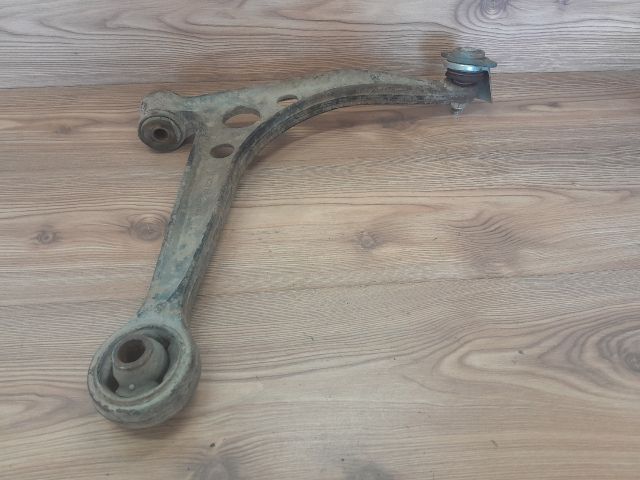 bontott VW SHARAN Jobb első Lengőkar