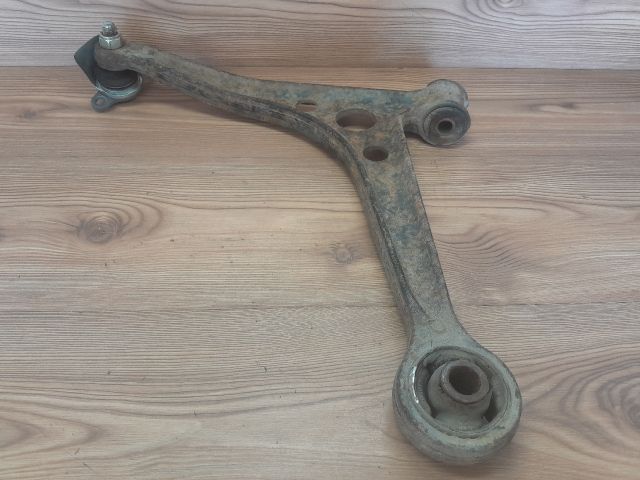 bontott VW SHARAN Jobb első Lengőkar