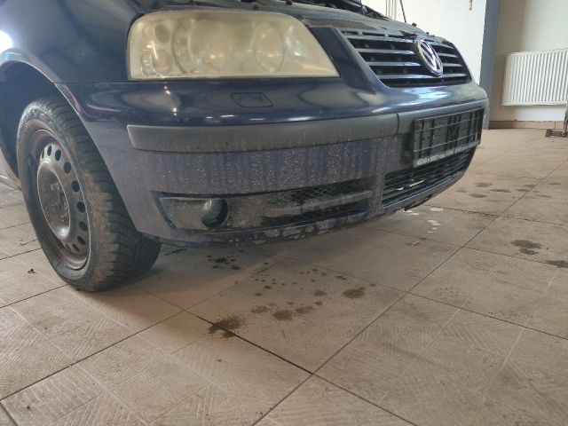 bontott VW SHARAN Jobb első Lengőkar