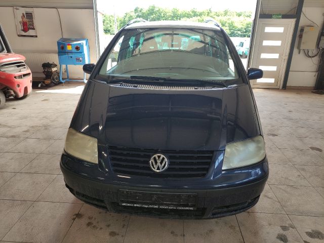 bontott VW SHARAN Jobb első Lengőkar