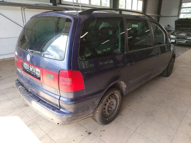 bontott VW SHARAN Jobb első Lengőkar