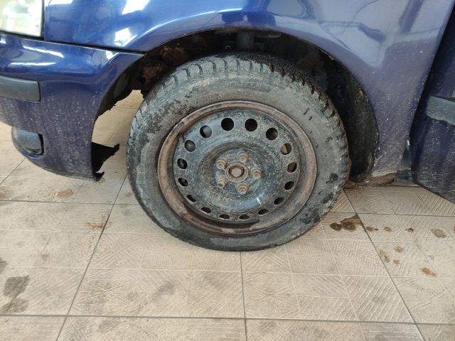 bontott VW SHARAN Jobb első Lengőkar