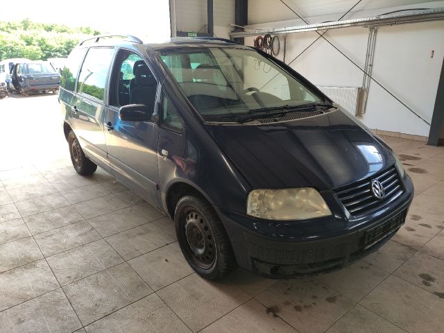 bontott VW SHARAN Jobb első Lengőkar