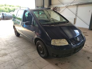 bontott VW SHARAN Jobb első Lengőkar