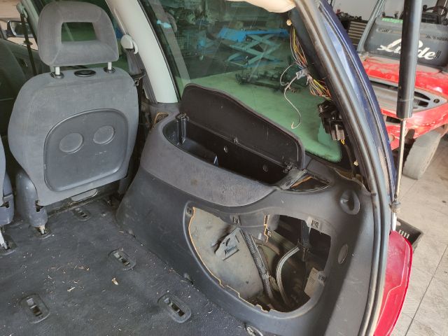 bontott VW SHARAN Jobb első Lengőkar