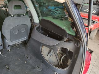 bontott VW SHARAN Jobb első Lengőkar