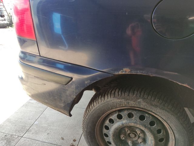 bontott VW SHARAN Jobb első Lengőkar