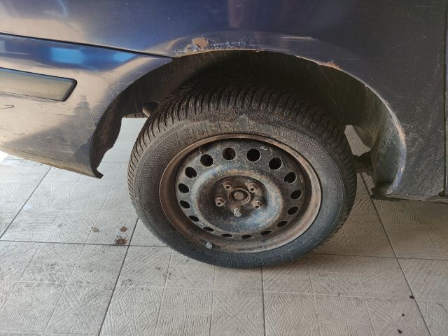 bontott VW SHARAN Jobb első Lengőkar