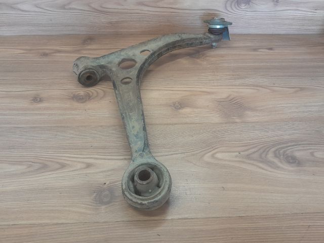 bontott VW SHARAN Jobb első Lengőkar