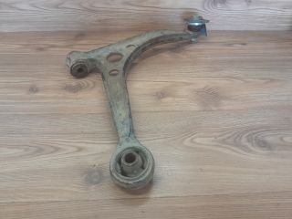 bontott VW SHARAN Jobb első Lengőkar