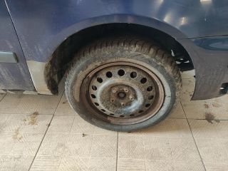 bontott VW SHARAN Jobb első Lengőkar