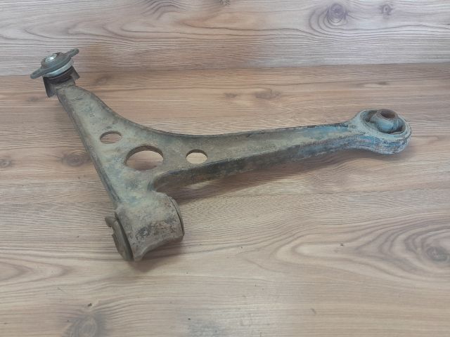 bontott VW SHARAN Jobb első Lengőkar