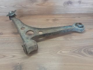 bontott VW SHARAN Jobb első Lengőkar