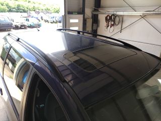 bontott VW SHARAN Jobb első Lengőkar