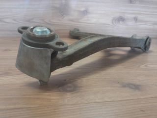 bontott VW SHARAN Jobb első Lengőkar