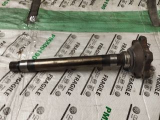 bontott VW SHARAN Jobb Féltengely