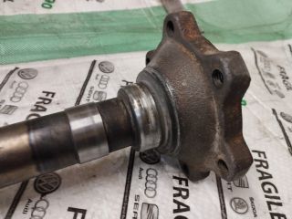 bontott VW SHARAN Jobb Féltengely