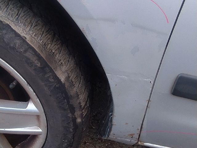 bontott VW SHARAN Jobb hátsó Féltengely