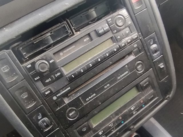 bontott VW SHARAN Jobb hátsó Féltengely