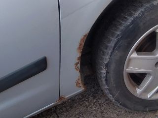 bontott VW SHARAN Jobb hátsó Féltengely