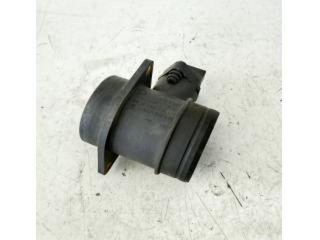 bontott VW SHARAN Légtömegmérő