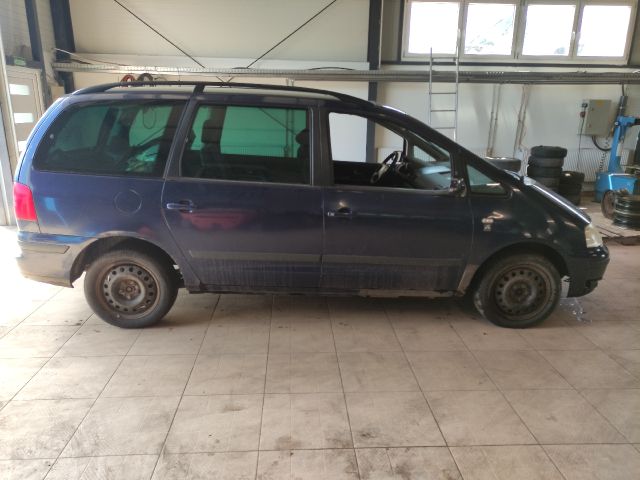 bontott VW SHARAN Porlasztó (1 db)