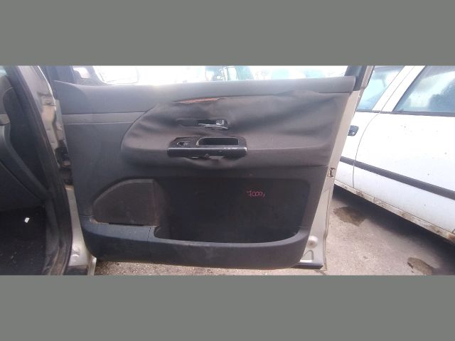 bontott VW SHARAN Üzemanyag Szivattyú